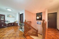Nim Gardens (D28), Condominium #471388491